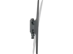 Schwaiger TV-Wandhalter Tilt 12,70 cm (5