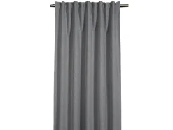 Sehlbach Fertigschal Multiband Blackout Elegance 140 cm x 245 cm