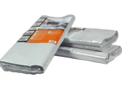 Vasen^Seidenpapier 50 cm x 75 cm 2,5 kg