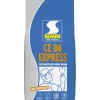 Semin Spachtelmasse CE 86 Express 5 kg