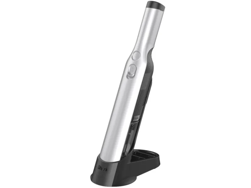 Reinigung^Shark Akku-Handsauger WV200EU