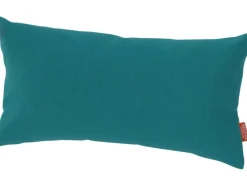 Siena Garden Dekokissen Bella 45 cm x 25 cm x 13 cm