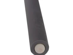 Siena Garden Sessel^District Stapelsessel 50 cm x 60 cm x 81 cm