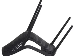 Siena Garden District Stapelsessel 50 cm x 60 cm x 81 cm