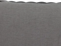 Siena Garden Sofas^2er Sofa Corido Charcoalgrey 83 cm x 146 cm x 101 cm