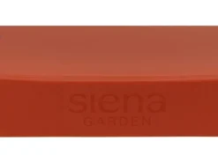 Siena Garden Lane Stapelsessel 56 cm x 57 cm x 80 cm
