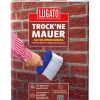 Lugato Silikon-Imprägnierung Trock´ne Mauer 5 l Silikonharz