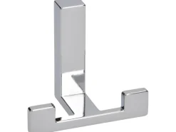 Siro Haken 2325 Metall Lochabstand 31 mm