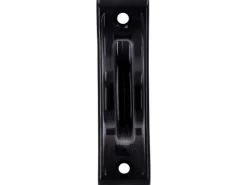 Siro Garderoben^Kleiderlüfter Klapphaken H200 Kunststoff