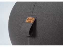 Sitting Ball Sitzsäcke^Hocker Felt 150 l