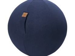 Sitting Ball Hocker Felt 150 l