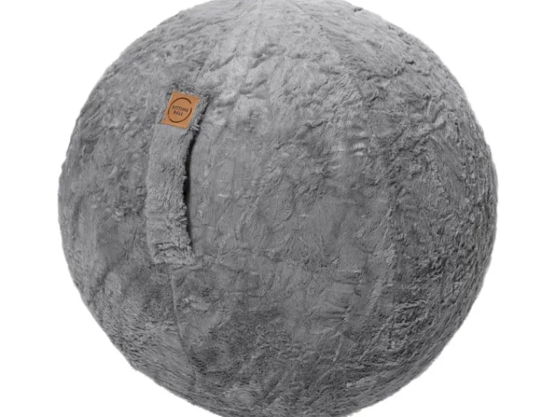 Sitting Ball Sitzsäcke^Hocker Fluffy 150 l