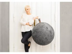 Sitting Ball Sitzsäcke^Hocker Fluffy 150 l