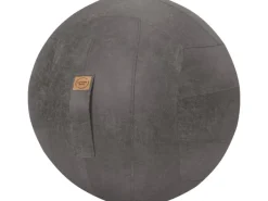 Sitting Ball Sitzsäcke^Hocker Frankie 150 l