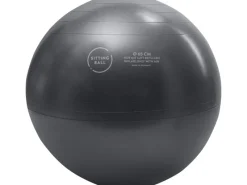 Sitting Ball Sitzsäcke^Hocker Frankie 150 l