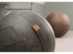 Sitting Ball Sitzsäcke^Hocker Frankie 150 l