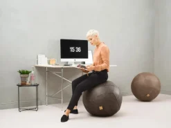 Sitting Ball Sitzsäcke^Hocker Frankie 150 l