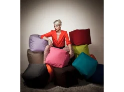 Sitting Point Sitzsäcke^Hocker 60 l