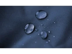 Sitting Point Hocker Cube Scuba 60 l