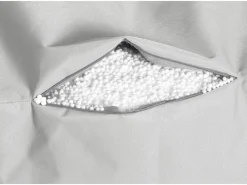 Sitting Point Hocker Cube Scuba 60 l