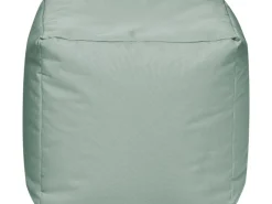 Sitting Point Sitzsäcke^Hocker Cube Scuba 60 l