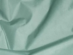 Sitting Point Sitzsäcke^Hocker Cube Scuba 60 l