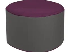 Sitting Point Hocker DotCom 60 l