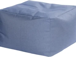 Sitting Point Hocker Outside 150 l