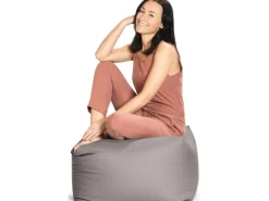 Sitting Point Hocker Outside 150 l