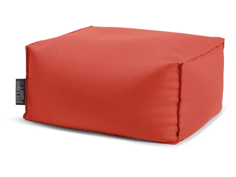 Sitting Point Sitzsäcke^Hocker Roll Korfu 100 l