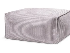 Sitting Point Hocker Roll Shara 100 l