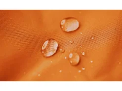 Sitting Point Hocker^Hocker Scuba 60 l