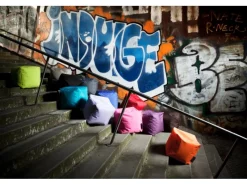 Sitting Point Hocker^Hocker Scuba 60 l