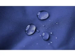 Sitting Point Sitzsäcke^Hocker Scuba DotCom 60 l