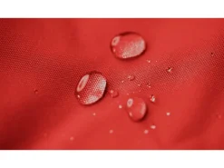 Sitting Point Sitzsäcke|Hocker^Hocker Scuba DotCom 60 l