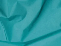 Sitting Point Sitzsäcke^Hocker Scuba DotCom 60 l