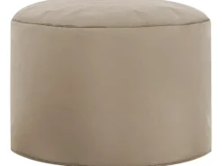 Sitting Point Hocker Scuba DotCom 60 l