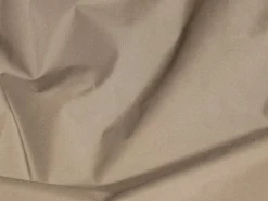 Sitting Point Hocker Scuba DotCom 60 l