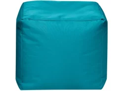 Sitting Point Hocker Scuba 60 l