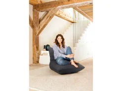Sitting Point Sessel Canvas Tango 280 l