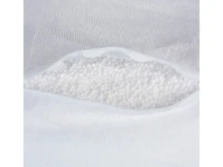 Sitting Point Sitzsäcke^Sessel Outside 300 l