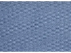 Sitting Point Sessel Outside 300 l