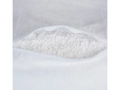 Sitting Point Sessel Outside 300 l