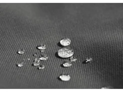 Sitting Point Sessel Outside 300 l