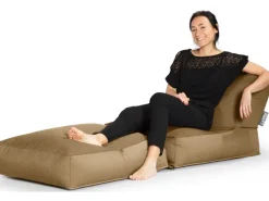 Sitting Point Sitzsäcke^Sessel Outside 300 l