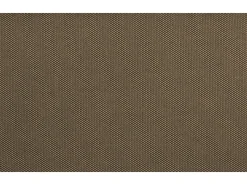 Sitting Point Sitzsäcke^Sessel Outside 300 l