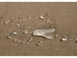 Sitting Point Sitzsäcke^Sessel Outside 300 l