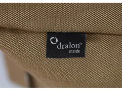 Sitting Point Sitzsäcke^Sessel Outside 300 l