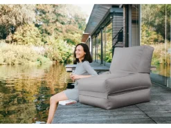 Sitting Point Sitzsäcke^Sessel Outside 300 l