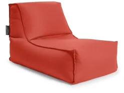 Sitting Point Sessel Rock Korfu 280 l